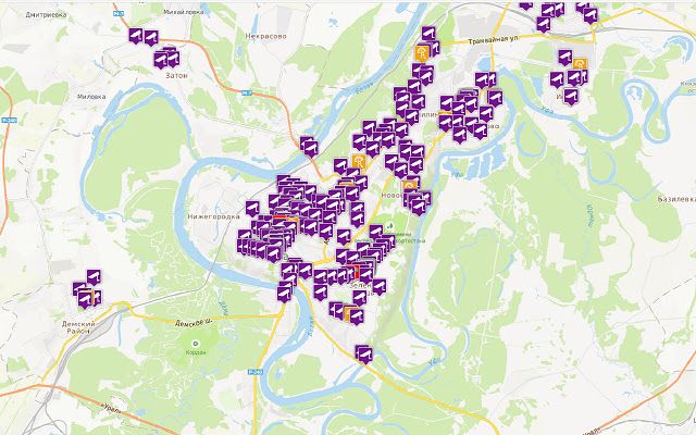 Простой поиск по maps.ufanet.ru from Chrome web store to be run with OffiDocs Chromium online Простой поиск по maps.ufanet.ru from Chrome web store to be run with OffiDocs Chromium online