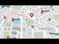 Map Your List from Chrome web store to be run with OffiDocs Chromium online Map Your List from Chrome web store to be run with OffiDocs Chromium online
