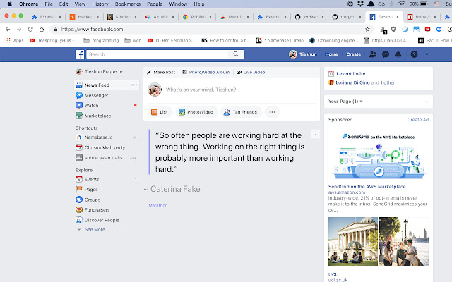 Marathon from Chrome web store to be run with OffiDocs Chromium online Marathon from Chrome web store to be run with OffiDocs Chromium online