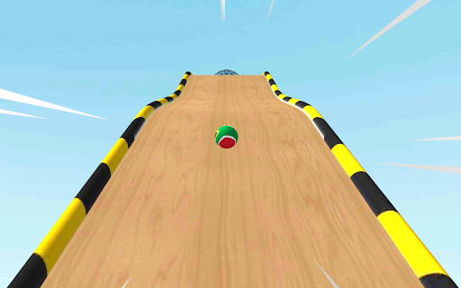 Marble Run Ultimate Race from Chrome web store to be run with OffiDocs Chromium online Marble Run Ultimate Race from Chrome web store to be run with OffiDocs Chromium online
