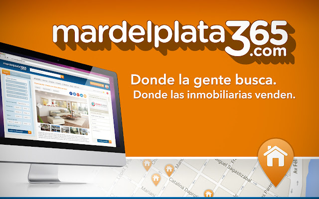 mardelplata365.com from Chrome web store to be run with OffiDocs Chromium online mardelplata365.com from Chrome web store to be run with OffiDocs Chromium online