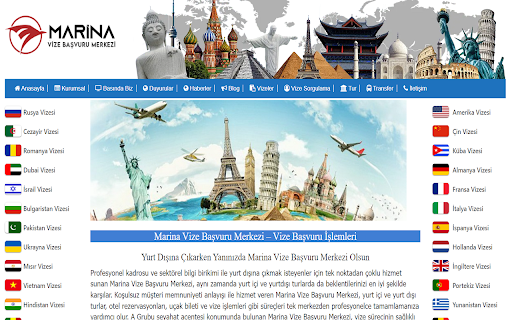 Marina Vize Mode from Chrome web store to be run with OffiDocs Chromium online Marina Vize Mode from Chrome web store to be run with OffiDocs Chromium online