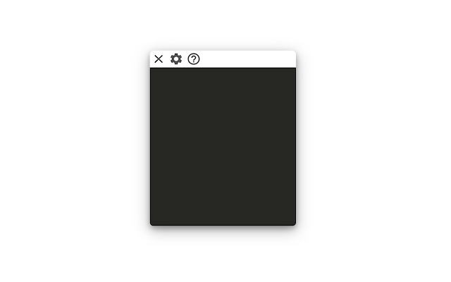 Markdown Sticky Notes from Chrome web store to be run with OffiDocs Chromium online Markdown Sticky Notes from Chrome web store to be run with OffiDocs Chromium online