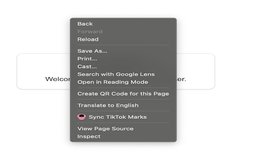Marks. from Chrome web store to be run with OffiDocs Chromium online Marks. from Chrome web store to be run with OffiDocs Chromium online