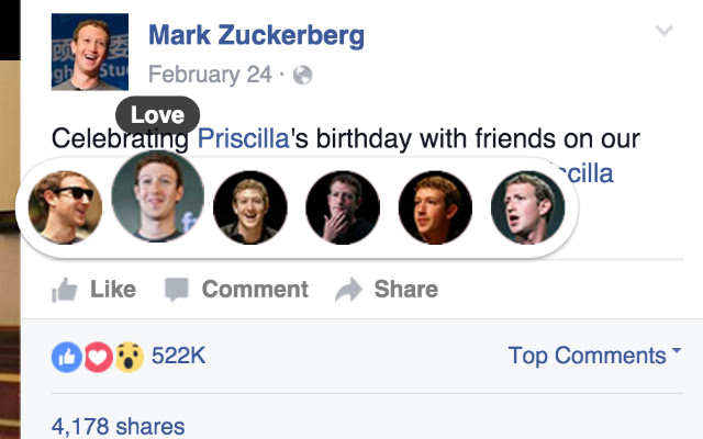 Mark Zuckerberg Reactions from Chrome web store to be run with OffiDocs Chromium online Mark Zuckerberg Reactions from Chrome web store to be run with OffiDocs Chromium online