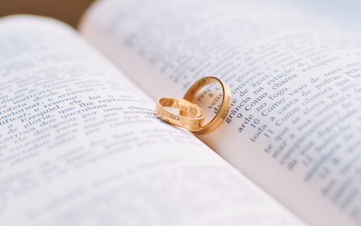 Marriage token from Chrome web store to be run with OffiDocs Chromium online Marriage token from Chrome web store to be run with OffiDocs Chromium online