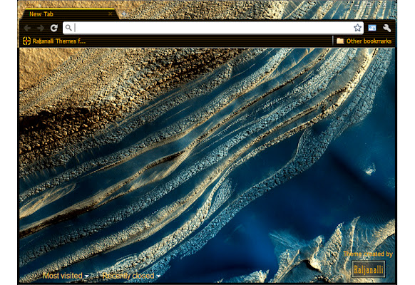 MarsLayers1 1280 OpticAmber HiRISE5 Theme from Chrome web store to be run with OffiDocs Chromium online MarsLayers1 1280 OpticAmber HiRISE5 Theme from Chrome web store to be run with OffiDocs Chromium online