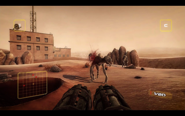 Mars: New Home from Chrome web store to be run with OffiDocs Chromium online Mars: New Home from Chrome web store to be run with OffiDocs Chromium online