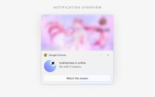 Masayuki from Chrome web store to be run with OffiDocs Chromium online Masayuki from Chrome web store to be run with OffiDocs Chromium online