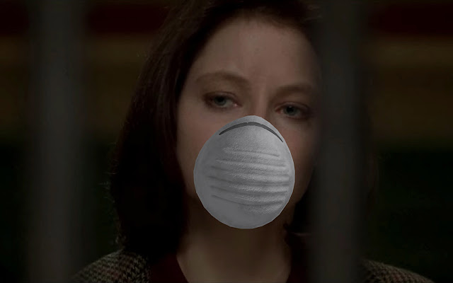 Mask O Vision from Chrome web store to be run with OffiDocs Chromium online Mask O Vision from Chrome web store to be run with OffiDocs Chromium online