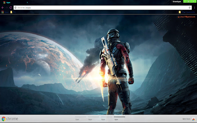 Mass Effect: Andromeda Ultra HD 1920x1080 from Chrome web store to be run with OffiDocs Chromium online Mass Effect: Andromeda Ultra HD 1920x1080 from Chrome web store to be run with OffiDocs Chromium online