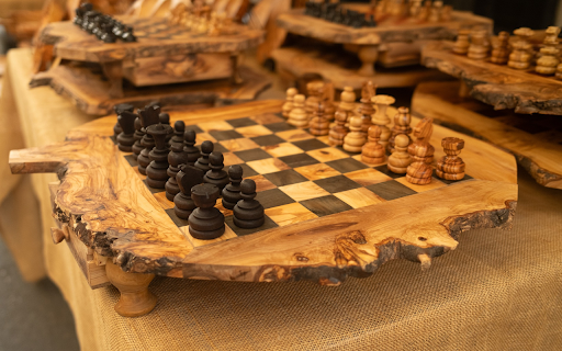 Masterpiece chess board from Chrome web store to be run with OffiDocs Chromium online Masterpiece chess board from Chrome web store to be run with OffiDocs Chromium online