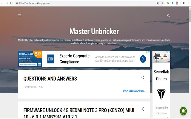 Master Ubricker from Chrome web store to be run with OffiDocs Chromium online Master Ubricker from Chrome web store to be run with OffiDocs Chromium online
