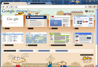 Masyanya by Oleg Kuvaev from Chrome web store to be run with OffiDocs Chromium online Masyanya by Oleg Kuvaev from Chrome web store to be run with OffiDocs Chromium online