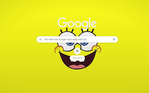 Mat Cuoi New Today from Chrome web store to be run with OffiDocs Chromium online Mat Cuoi New Today from Chrome web store to be run with OffiDocs Chromium online