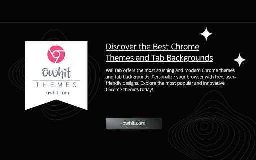Material Dark from Chrome web store to be run with OffiDocs Chromium online Material Dark from Chrome web store to be run with OffiDocs Chromium online