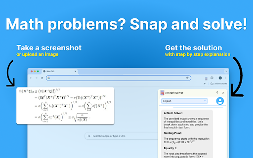 MathSolver from Chrome web store to be run with OffiDocs Chromium online MathSolver from Chrome web store to be run with OffiDocs Chromium online