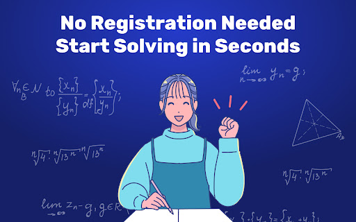Math solver with steps from Chrome web store to be run with OffiDocs Chromium online Math solver with steps from Chrome web store to be run with OffiDocs Chromium online