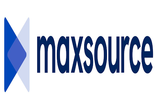 Max4you Plugin from Chrome web store to be run with OffiDocs Chromium online Max4you Plugin from Chrome web store to be run with OffiDocs Chromium online