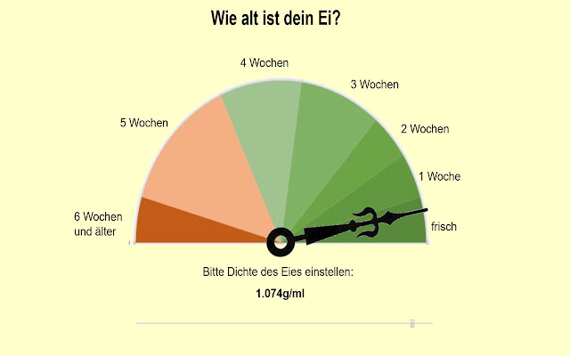 MaxEi from Chrome web store to be run with OffiDocs Chromium online MaxEi from Chrome web store to be run with OffiDocs Chromium online