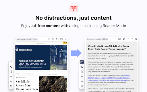 MaxFocus: Link Preview AI Assistant from Chrome web store to be run with OffiDocs Chromium online MaxFocus: Link Preview AI Assistant from Chrome web store to be run with OffiDocs Chromium online