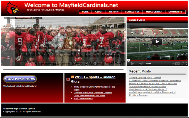 MayfieldCardinals.net from Chrome web store to be run with OffiDocs Chromium online MayfieldCardinals.net from Chrome web store to be run with OffiDocs Chromium online