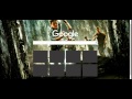 Maze Runner Theme from Chrome web store to be run with OffiDocs Chromium online Maze Runner Theme from Chrome web store to be run with OffiDocs Chromium online