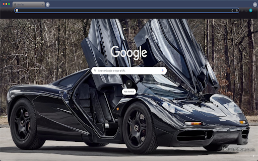McLaren F1 (Black) Theme from Chrome web store to be run with OffiDocs Chromium online McLaren F1 (Black) Theme from Chrome web store to be run with OffiDocs Chromium online
