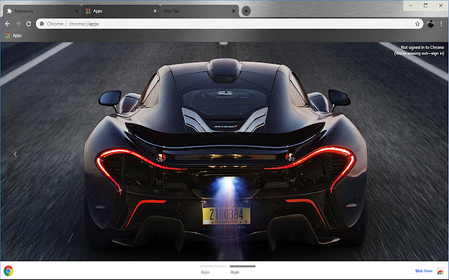 McLaren P1 Super Fast Racing Car from Chrome web store to be run with OffiDocs Chromium online McLaren P1 Super Fast Racing Car from Chrome web store to be run with OffiDocs Chromium online