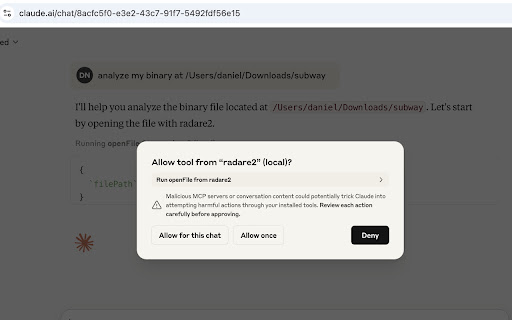 MCP for claude.ai from Chrome web store to be run with OffiDocs Chromium online MCP for claude.ai from Chrome web store to be run with OffiDocs Chromium online
