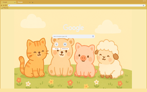 Meadow Bloom Crew from Chrome web store to be run with OffiDocs Chromium online Meadow Bloom Crew from Chrome web store to be run with OffiDocs Chromium online