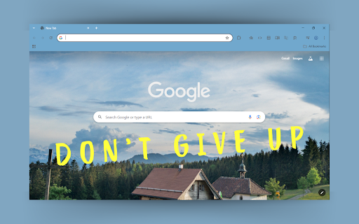 Meadow Inspiration from Chrome web store to be run with OffiDocs Chromium online Meadow Inspiration from Chrome web store to be run with OffiDocs Chromium online