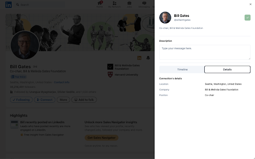 Meaningful from Chrome web store to be run with OffiDocs Chromium online Meaningful from Chrome web store to be run with OffiDocs Chromium online