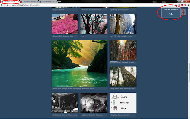 Measur from Chrome web store to be run with OffiDocs Chromium online Measur from Chrome web store to be run with OffiDocs Chromium online