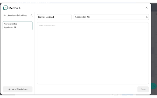 medhaX from Chrome web store to be run with OffiDocs Chromium online medhaX from Chrome web store to be run with OffiDocs Chromium online
