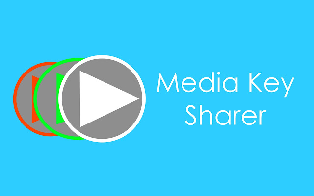 Media Key Sharer from Chrome web store to be run with OffiDocs Chromium online Media Key Sharer from Chrome web store to be run with OffiDocs Chromium online