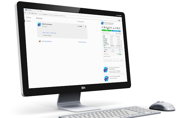 Medtel Cloud Extension from Chrome web store to be run with OffiDocs Chromium online Medtel Cloud Extension from Chrome web store to be run with OffiDocs Chromium online