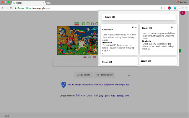 Medywise from Chrome web store to be run with OffiDocs Chromium online Medywise from Chrome web store to be run with OffiDocs Chromium online