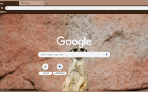 Meerkat from Chrome web store to be run with OffiDocs Chromium online Meerkat from Chrome web store to be run with OffiDocs Chromium online