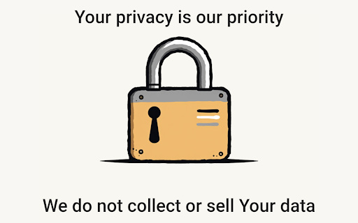 Meetary: FREE AI meeting notes, follow ups more from Chrome web store to be run with OffiDocs Chromium online Meetary: FREE AI meeting notes, follow ups more from Chrome web store to be run with OffiDocs Chromium online