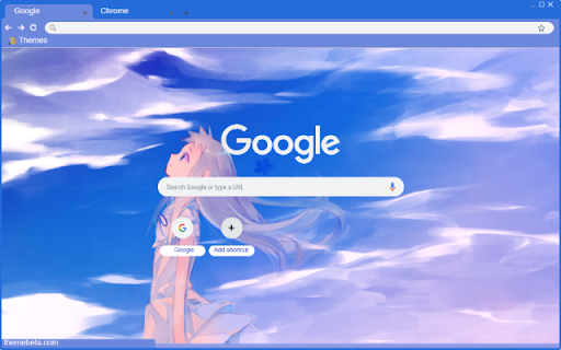 Meiko Honma (Menma) from Chrome web store to be run with OffiDocs Chromium online Meiko Honma (Menma) from Chrome web store to be run with OffiDocs Chromium online