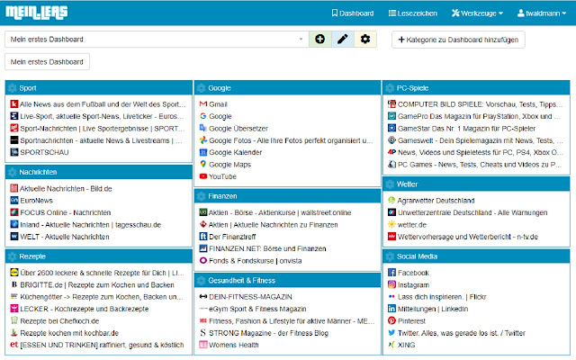 Mein.LEAS Der Bookmark Manager from Chrome web store to be run with OffiDocs Chromium online Mein.LEAS Der Bookmark Manager from Chrome web store to be run with OffiDocs Chromium online