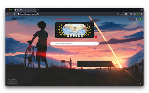 Melancholy from Chrome web store to be run with OffiDocs Chromium online Melancholy from Chrome web store to be run with OffiDocs Chromium online