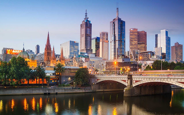 Melbourne from Chrome web store to be run with OffiDocs Chromium online Melbourne from Chrome web store to be run with OffiDocs Chromium online