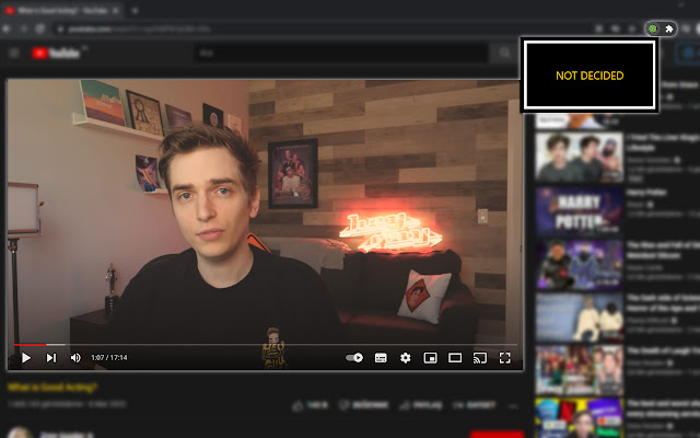 Melons ReactHub from Chrome web store to be run with OffiDocs Chromium online Melons ReactHub from Chrome web store to be run with OffiDocs Chromium online