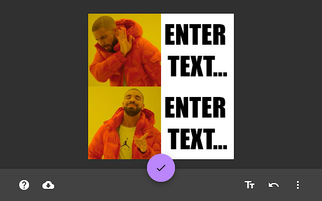 Meme Bros from Chrome web store to be run with OffiDocs Chromium online Meme Bros from Chrome web store to be run with OffiDocs Chromium online