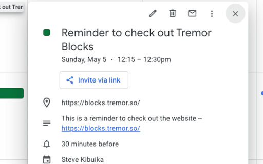Memoria from Chrome web store to be run with OffiDocs Chromium online Memoria from Chrome web store to be run with OffiDocs Chromium online