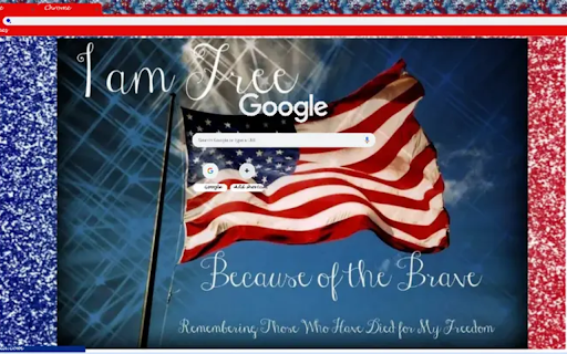 Memorial Day from Chrome web store to be run with OffiDocs Chromium online Memorial Day from Chrome web store to be run with OffiDocs Chromium online