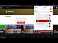 Memories.fm from Chrome web store to be run with OffiDocs Chromium online Memories.fm from Chrome web store to be run with OffiDocs Chromium online