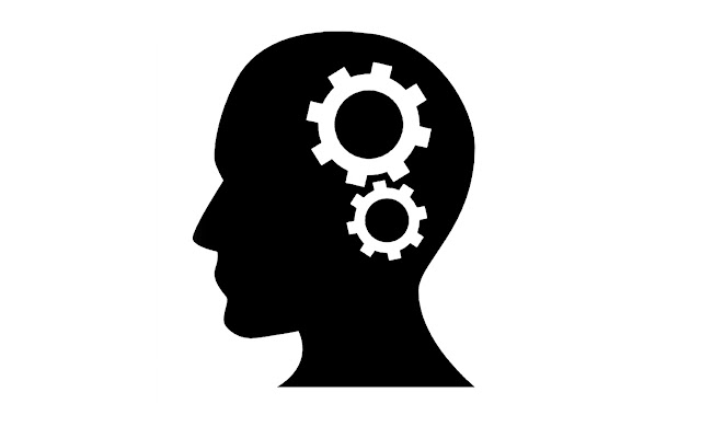 Memory Storage from Chrome web store to be run with OffiDocs Chromium online Memory Storage from Chrome web store to be run with OffiDocs Chromium online